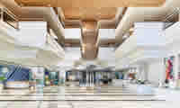 tivoli marina vilamoura hotel - vilamoura